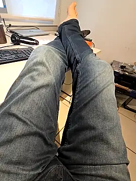 Lorent6969 live sex cam