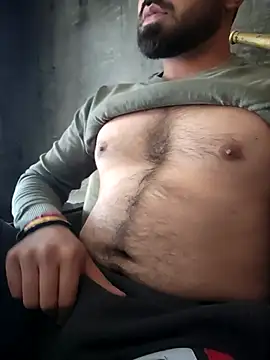 77fuckerboy_ live sex cam