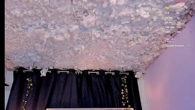 melody-rouss live sex cam