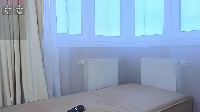 KellyAdderiy live sex cam