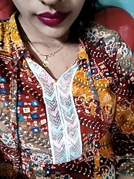 Eshwari_Chopra live sex cam