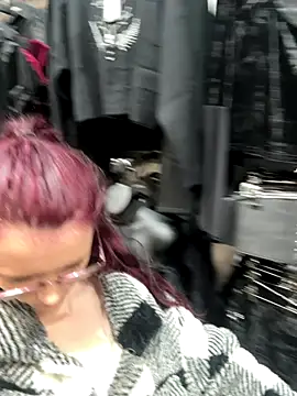 raen001 live sex cam