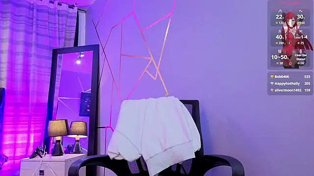 Angel-dragun live sex cam