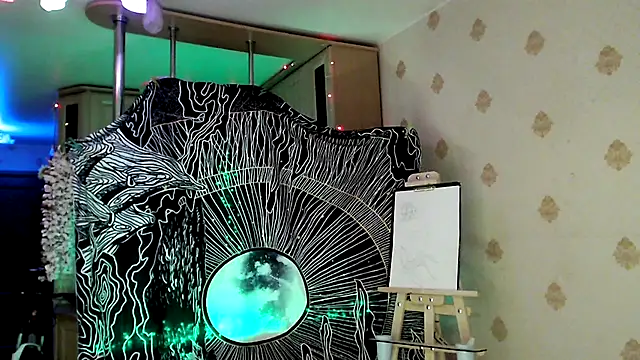 Raziel_haze live sex cam