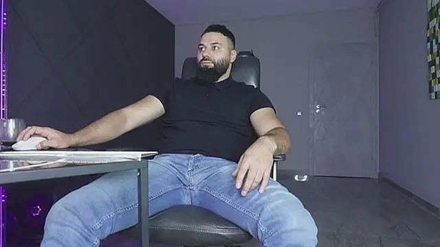 mattmasterss live sex cam