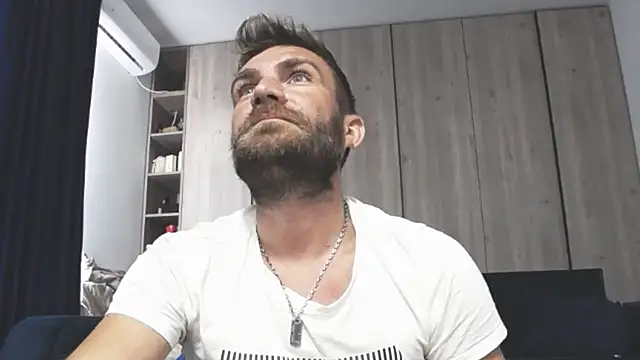 10in_deluxe live sex cam