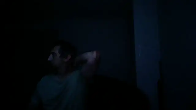 Jacknjimmyjohn live sex cam