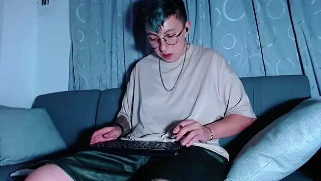 Sexyboy_666 live sex cam