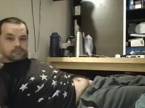 Lolosalvage83 live sex cam