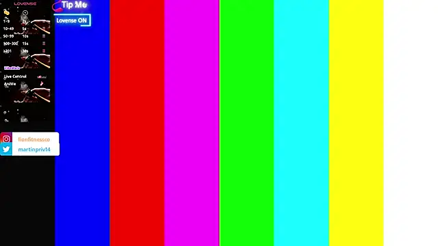 JACOB_MARTINS live sex cam