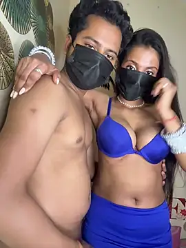 pimange34 live sex cam