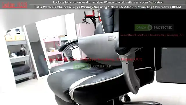 swlalagun live sex cam