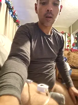 abdierkader live sex cam