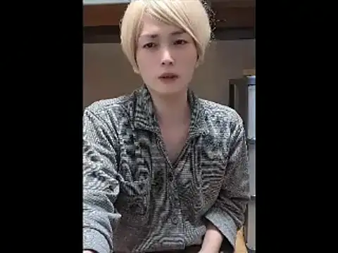 mgnhiroyuki live sex cam