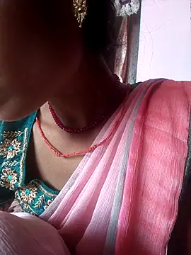 Eshna_Dabral live sex cam