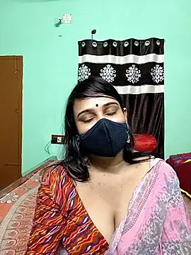 naughty_nataasa live sex cam