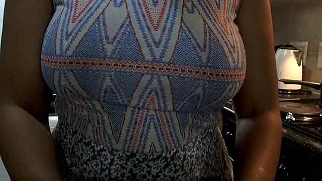 NewBeginnings8 live sex cam