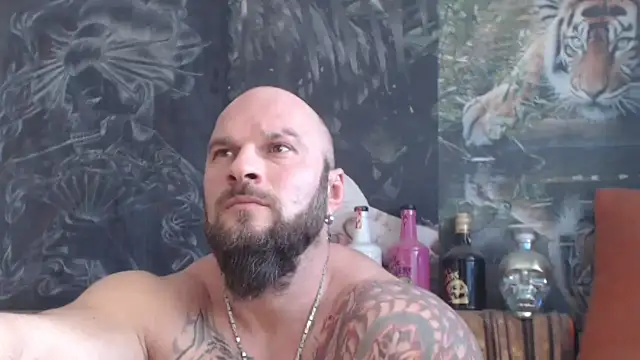 viking_30 live sex cam