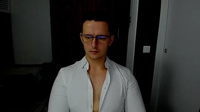 sexxymuscles4u live sex cam