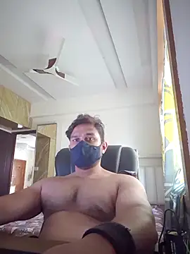 kaizercool1 live sex cam