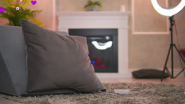 Abbela_White live sex cam