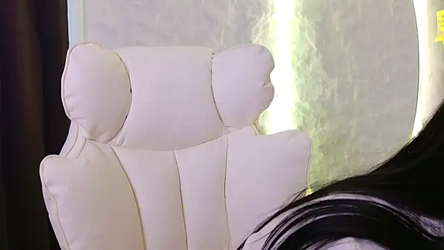 moniqque live sex cam