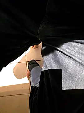 Lorent6969 live sex cam