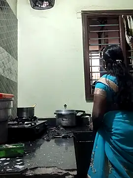 laxmipriya143 live sex cam