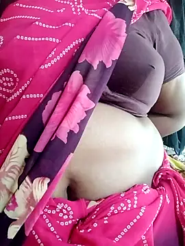 harinisree live sex cam