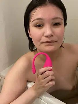 Rere-is-chcco live sex cam