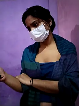 Rani_88 live sex cam