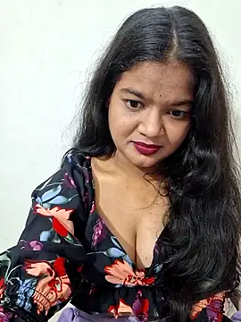 DIMPLE-GIRL88 live sex cam