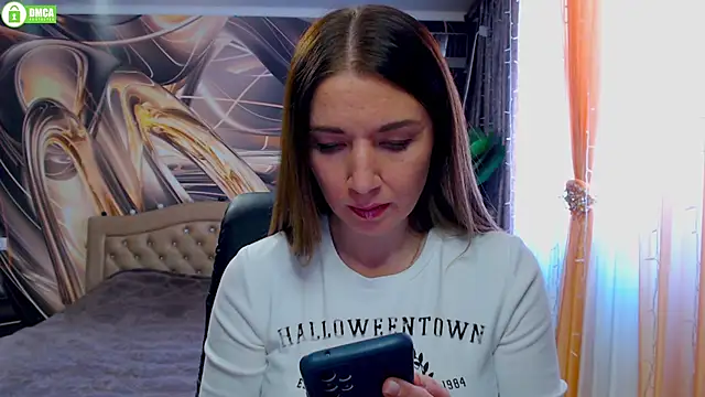 Sweet___Amelia live sex cam