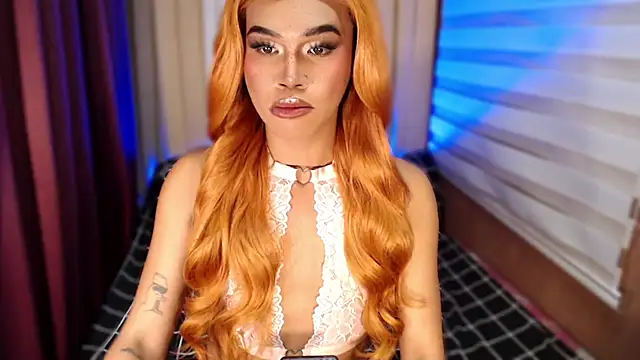 ETHEREAL_ANNA live sex cam