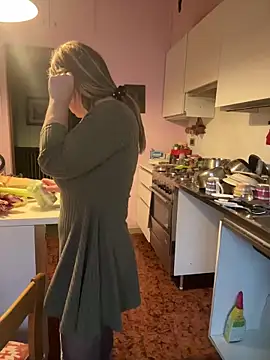 Sunbelxx live sex cam