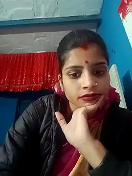 Nisha_Cute live sex cam