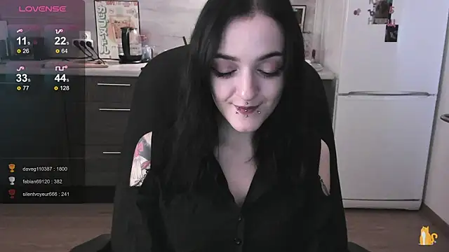linaa__tyaan live sex cam