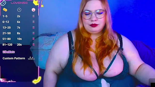 Ariakashi live sex cam