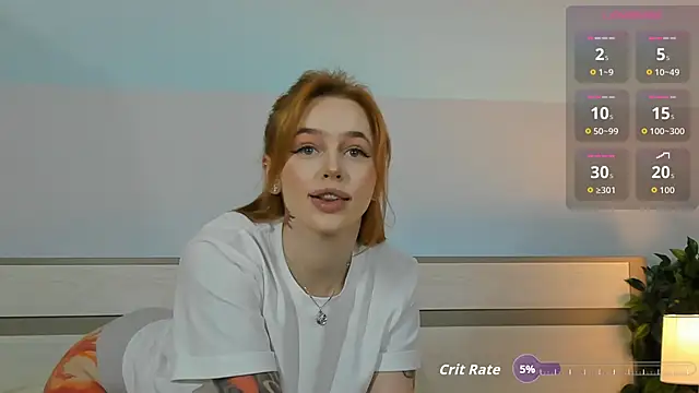 Phoenix_Margo live sex cam