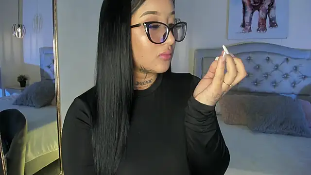 ayshel__ live sex cam