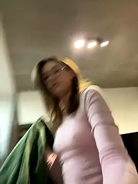 RinaCat live sex cam