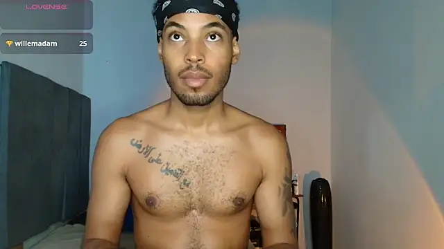 colinbrown live sex cam