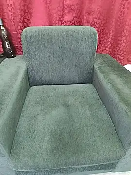 Cute_Kritika live sex cam