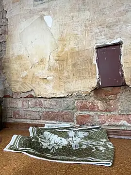 Jolene_Fuego live sex cam