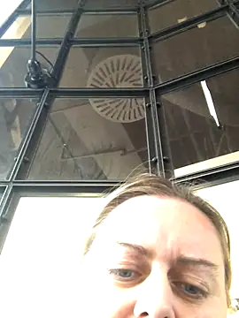 Meliss_Official9 live sex cam