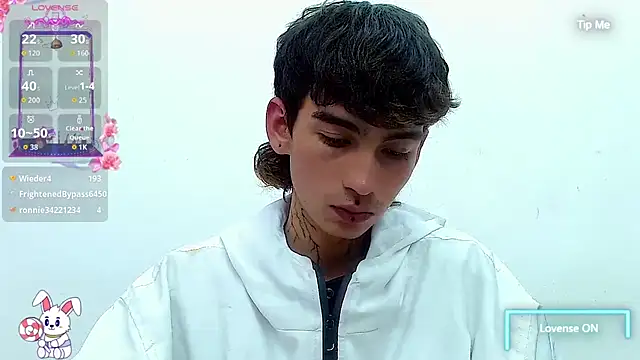 ttimy_x_boy live sex cam