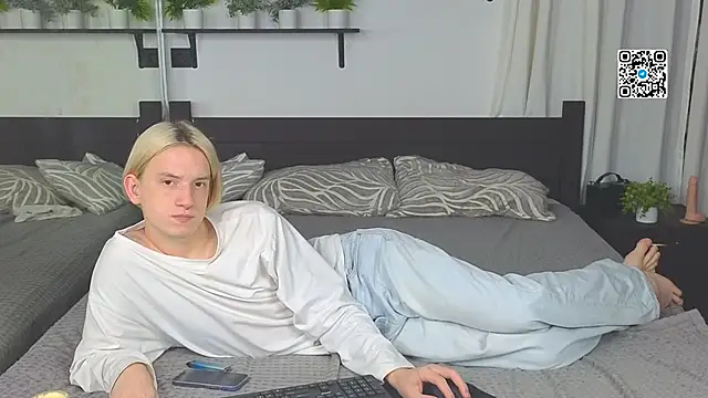 Ron_Vils live sex cam