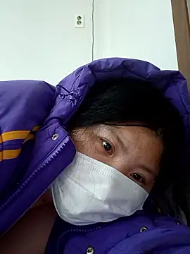 hello098712 live sex cam