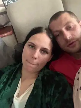 ksenia123 live sex cam