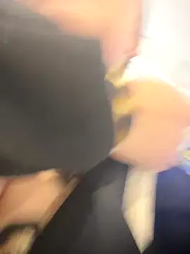 smgirls live sex cam